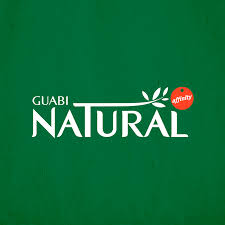 guabi natural